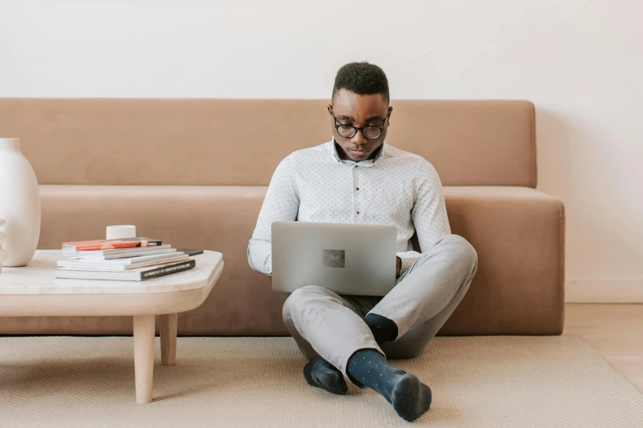 The Digital Product Creation Process Smart Creators Use to Sell with Confidence