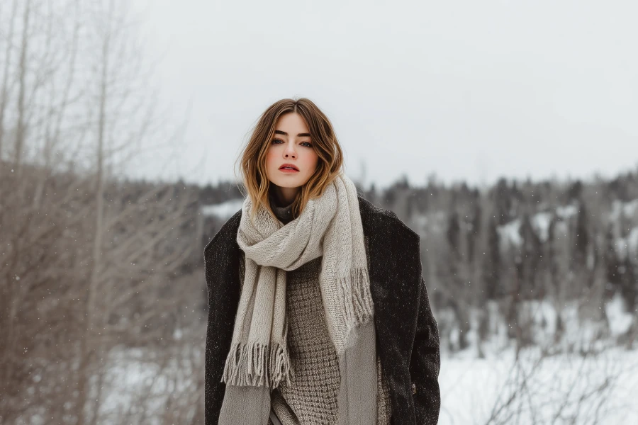 Printable Guides with Fashion Fundamentals for Effortless Outfit Planning