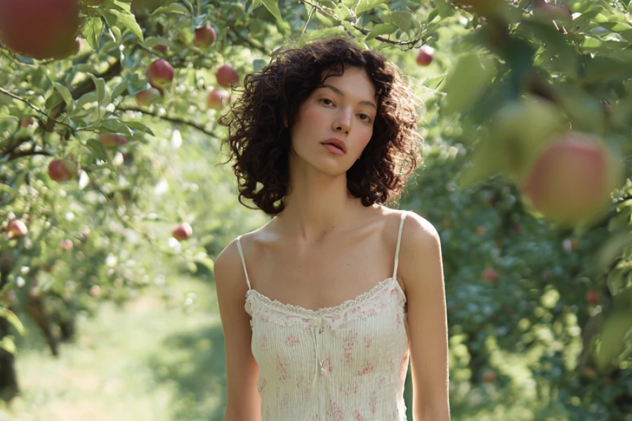 This Capsule Wardrobe Building Bundle Will Change the Way You Dress Forever