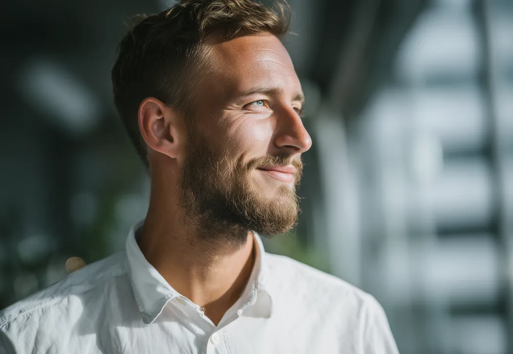 Digital Toolkit for Financial Upgrade: The Skill Shift That Changes Your Income Trajectory