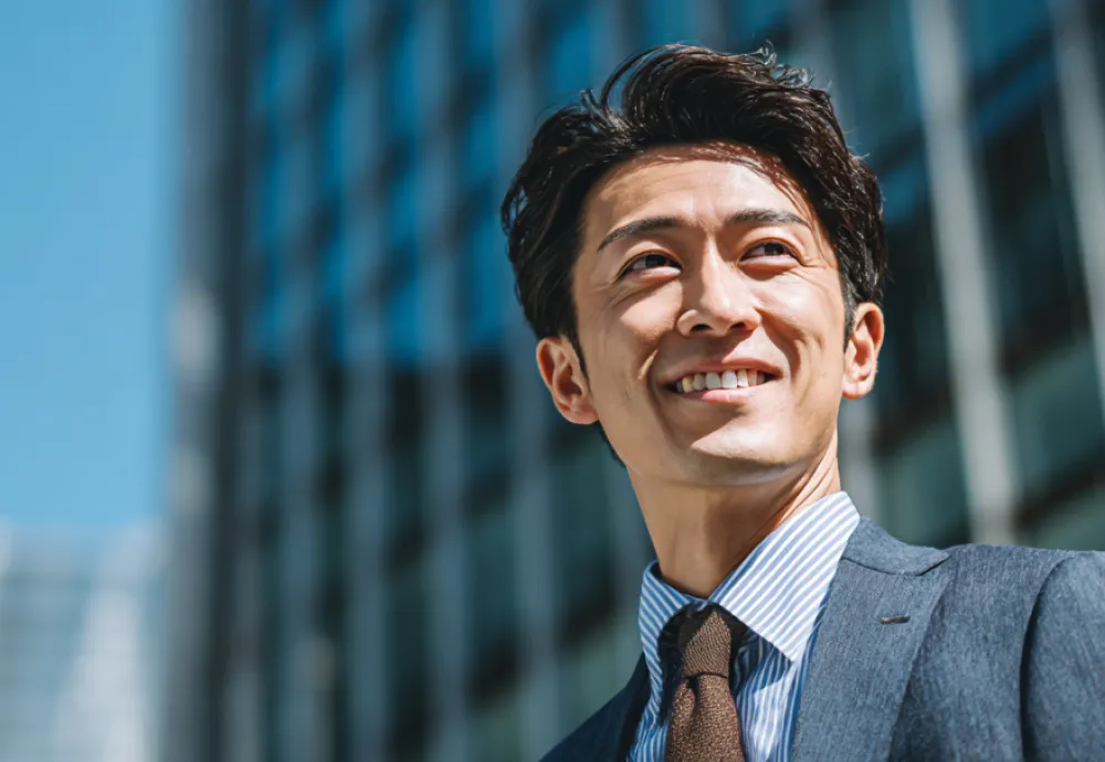 Financial Growth Development Roadmap for Sustainable Income Expansion