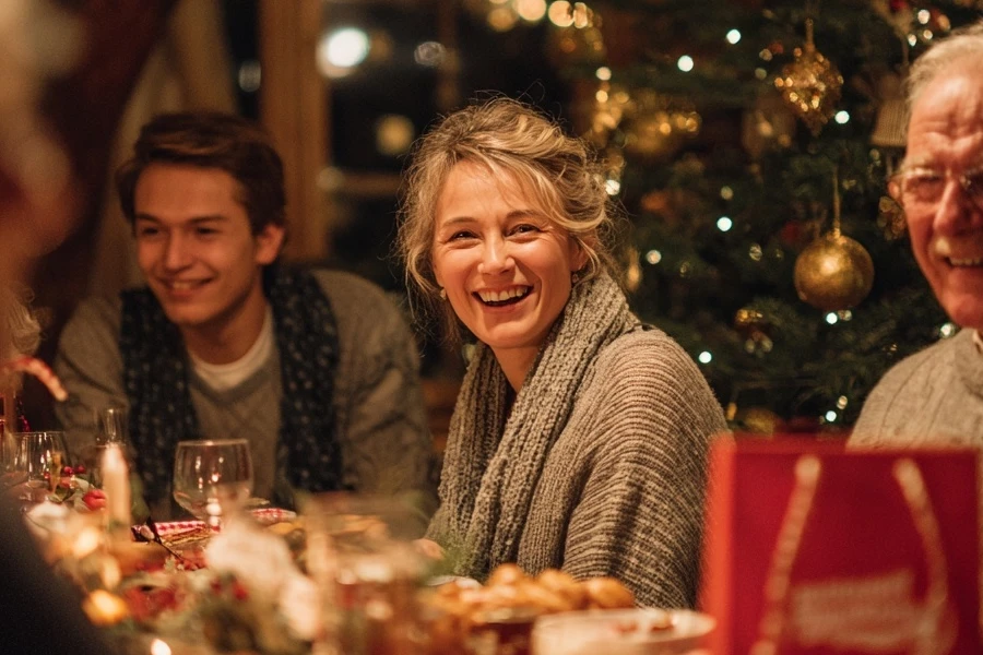 Time-Saving Holiday Cooking Tips That Make Hosting Feel Surprisingly Simple