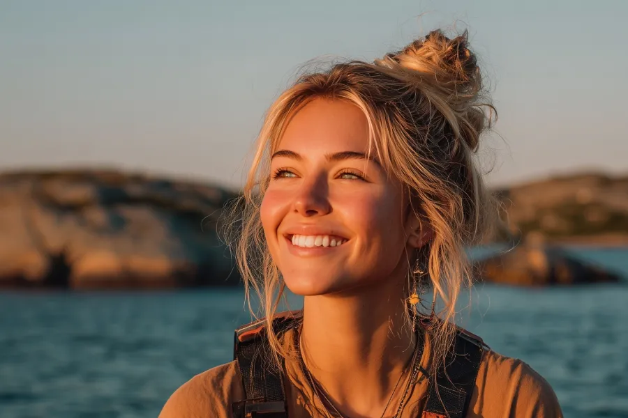 Woman Travel Safety Tips That Make You Feel Confident Anywhere in the World