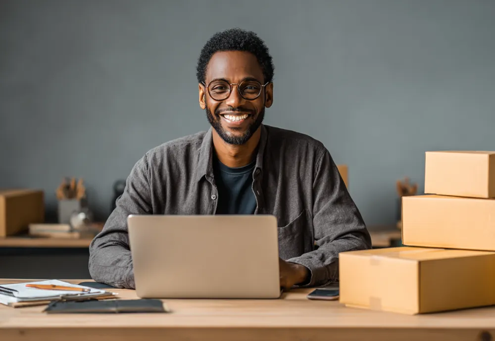 Digital Business Launch Checklist for Beginners