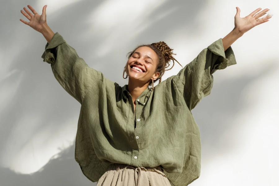 Transform Your Life with the Confidence Building Toolkit