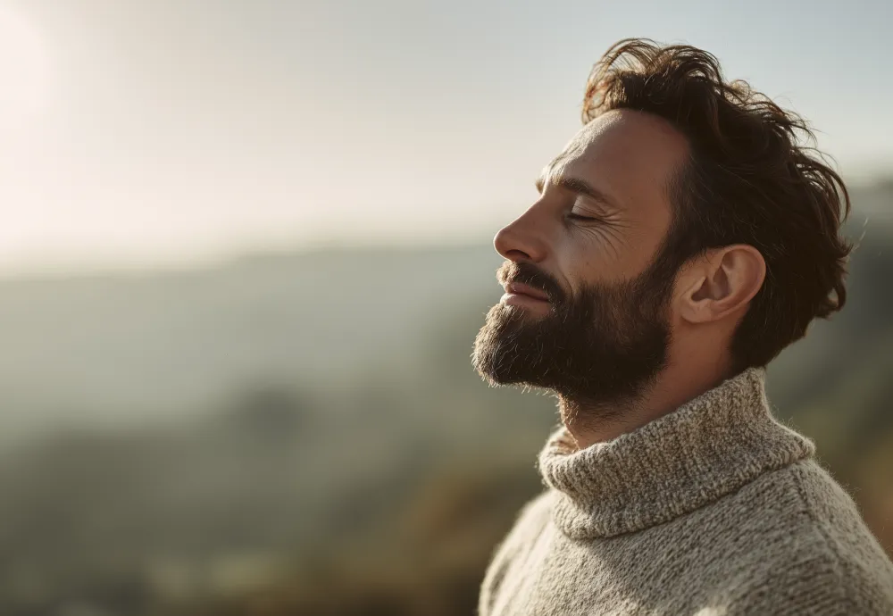 Digital Bundle for Personal Growth That Actually Moves You Forward