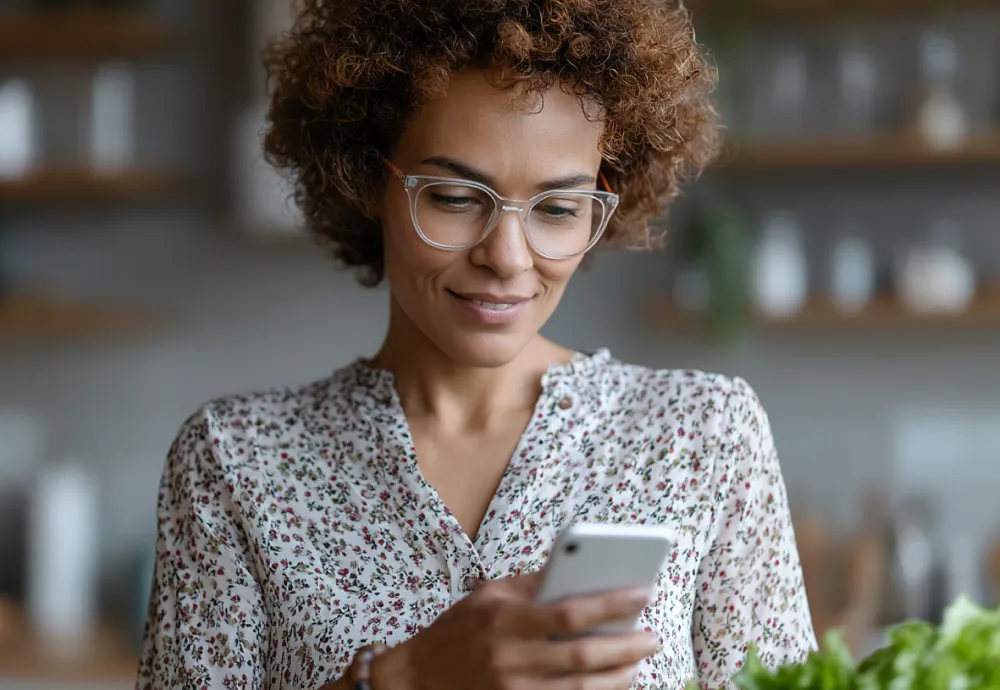 AI Tools for Personal Organization and Planning That Quiet the Chaos and Sharpen Your Focus