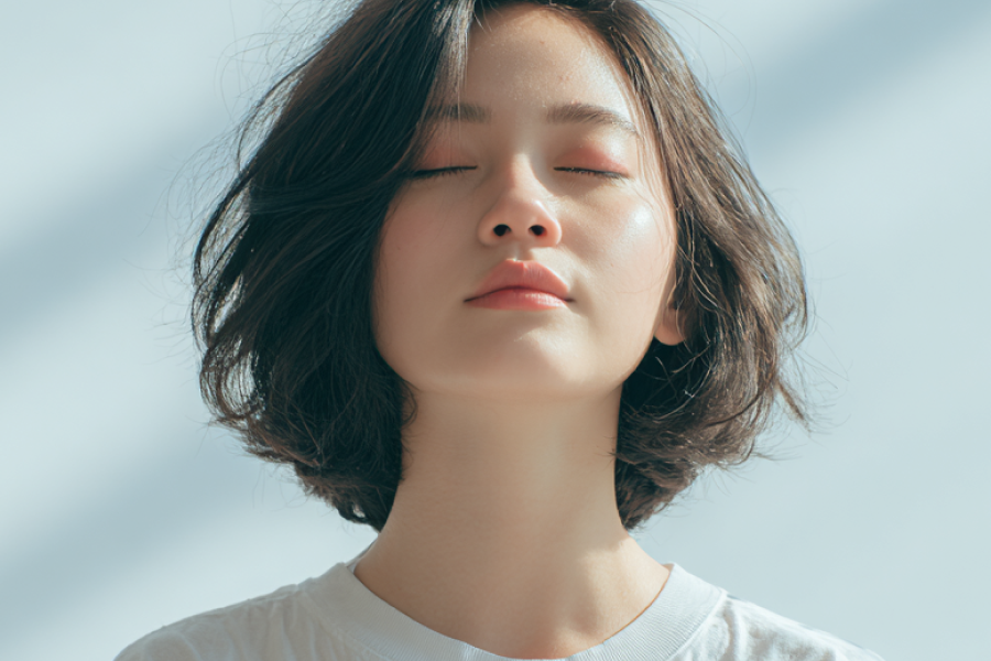 Stress Reduction That Actually Fits Into Real Life