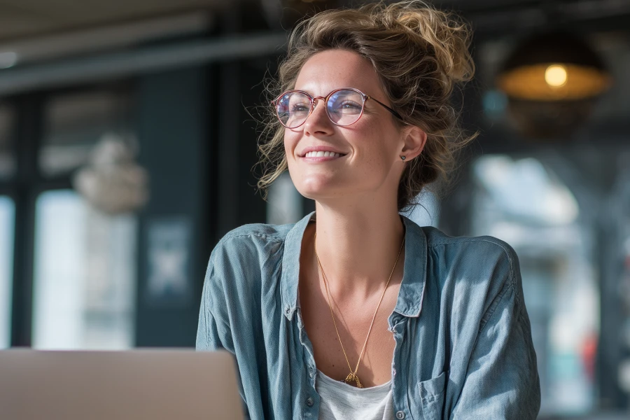 AI Tools for Personal Growth That Turn Self-Reflection Into Real Results