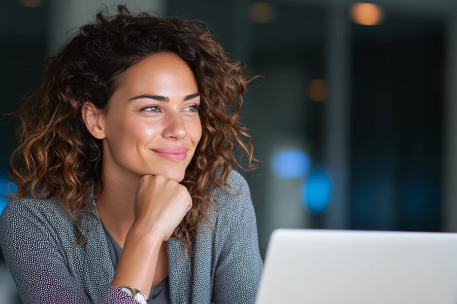 Personal Growth With AI Smart Strategies High Performers Use Daily