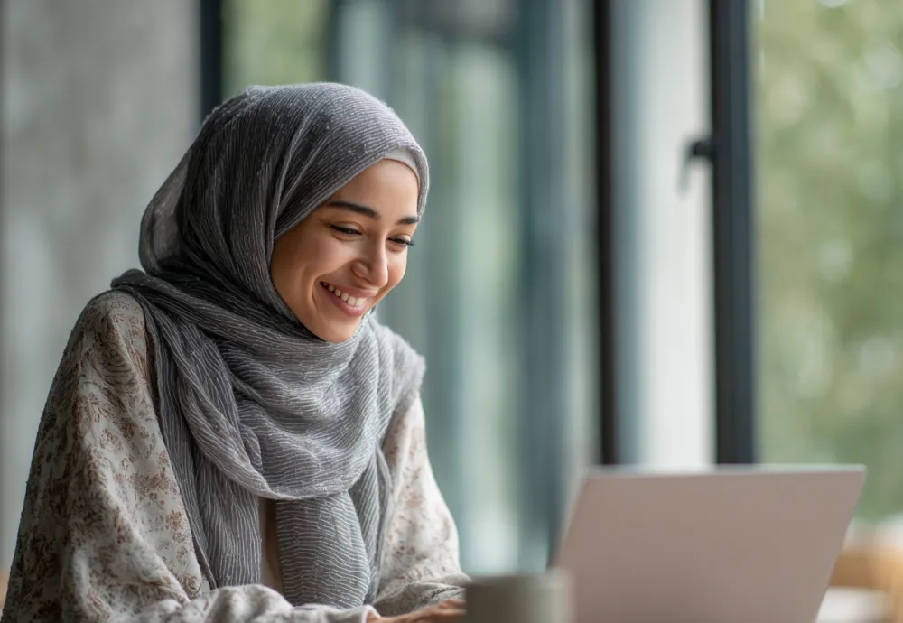 High-Paying Freelance Skills Bundle That Helps Building Real Online Income