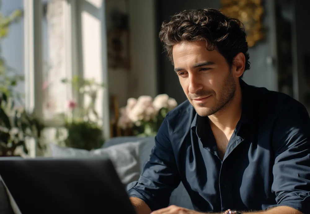 Digital Side Business Starter Kit to Build Skills That Turn Free Time Into Real Income