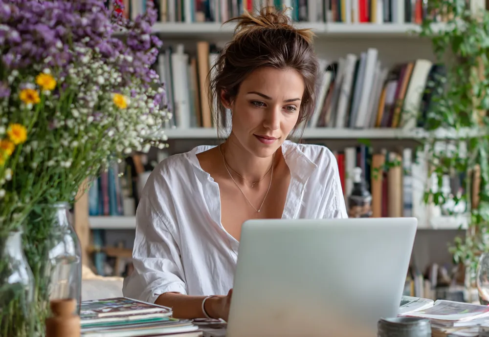 High-Income Side Hustle Training Bundle for Ambitious Professionals