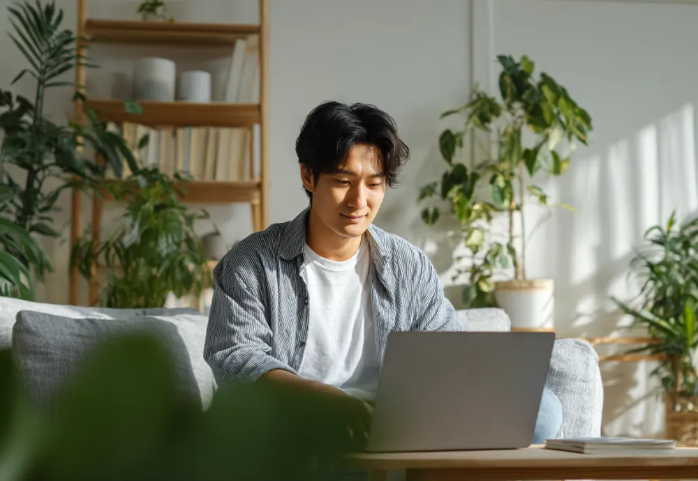 Change Your Income with a Side Hustle Blueprint for Financial Freedom