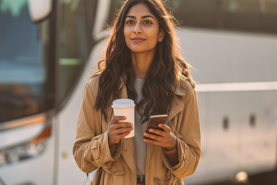 Travel Capsule Wardrobe Secrets That Make You Look Effortlessly Put Together Everywhere