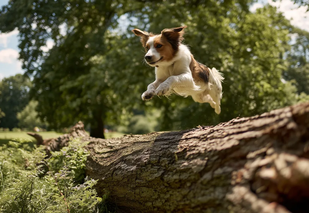 Canine Psychology Guide for Pet Parents: The Science Behind Better Training